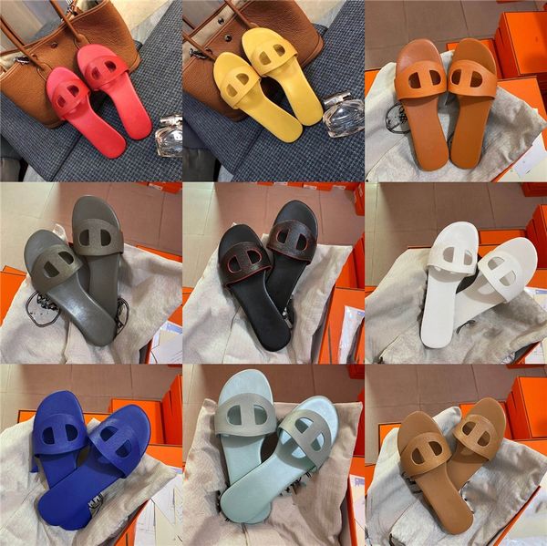 

2020 new summer couple holes sandals men sandals rubber men eva garden shoes black crocse adulto cholas coconut shoes#175