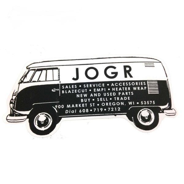 

price full color custom sticker manufacturer/die cut printed sticker self adhesive sticker decal printing for custom