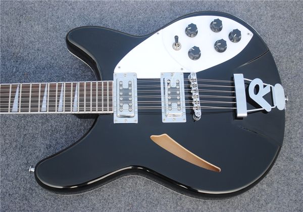 

left hand guitar, electric guitar,backer 34 inches, can be customized