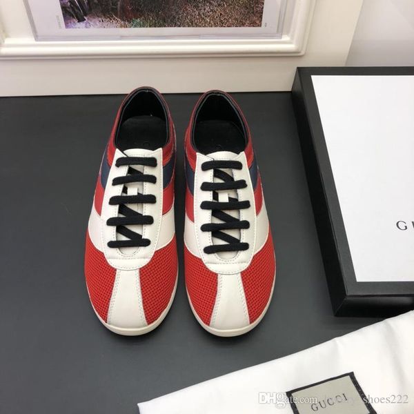 

2020 air vapores plus tn rainbow running sports shoes triple university red black volt metallic gold obsidian tropical1231