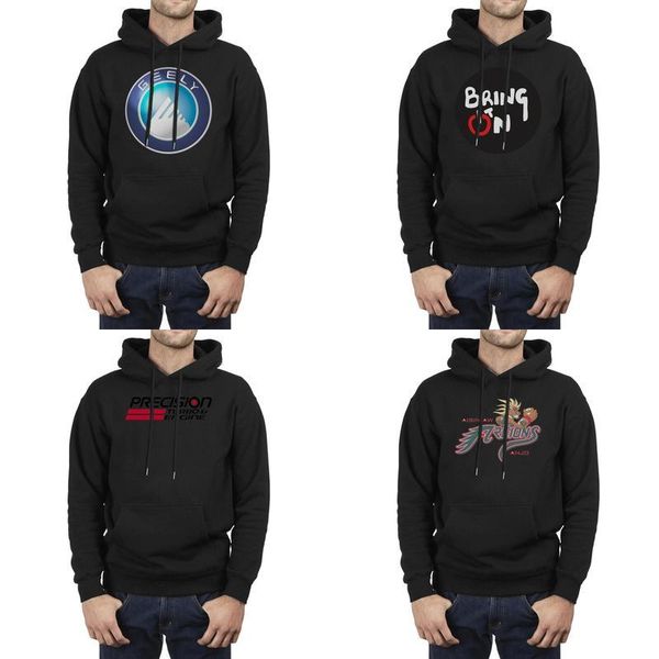 

fashion men aisin 1 black oversized hoodies personalised graphic hip hop geely-ec7-ev-brings-borgwarner-s-new-egeardrive-to-market zf