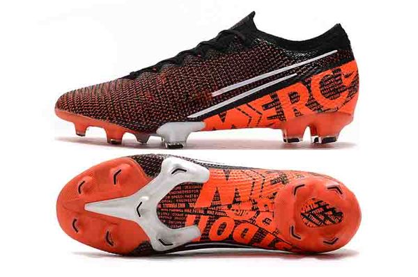 

mens mercurial superfly vi 360 elite ronaldo fg cr soccer shoes 13 elite se football boots low ankle soccer cleats