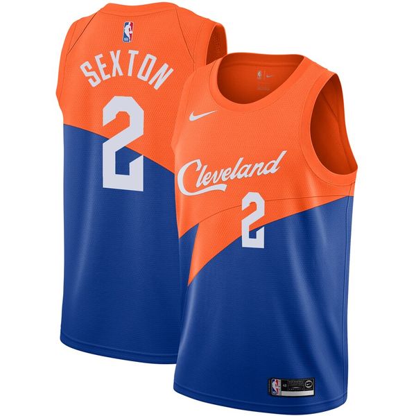 kevin love navy jersey
