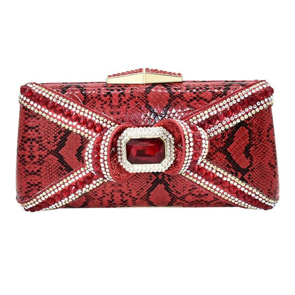 

ladies party small purse female crystal diamond clutches women evening bag for wedding womens handbags rhinestone evening bags