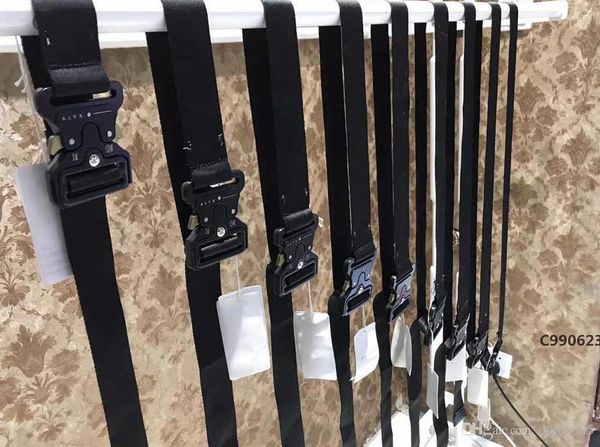 

лучший ybt унисекс нейлон ремень металлическая вставка пряжка военный нейлон тренировочный пояс армейские тактические ремни для мужчин лучше, Black;brown