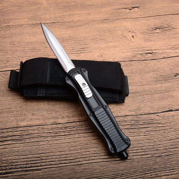 coupon for benchmade knife