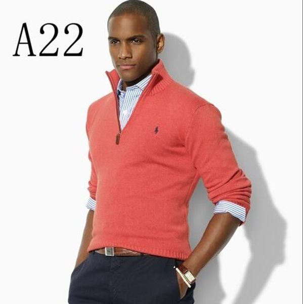 

2019men's свитер пуловер мужская марка дизайнеры толстовка с длинным рукавом толстовка письмо вышитые свитер зимний костюм--8, White;black