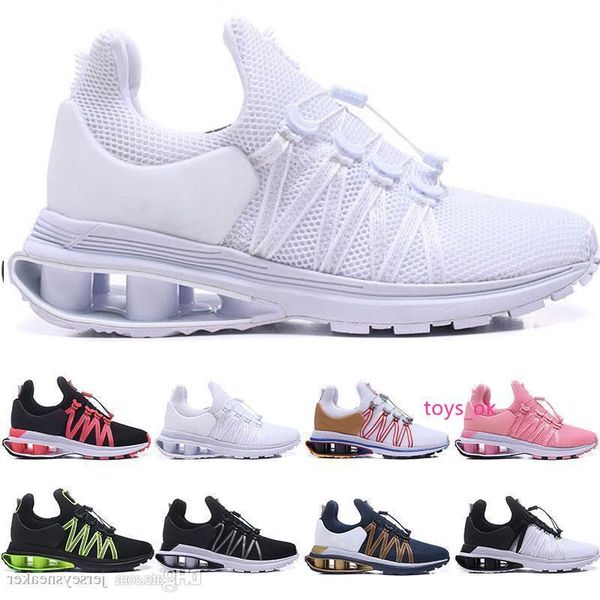

803 nz oz r4 deliver turbo running women tennis desinger athletic sneakers avenue sports trainer shoes size 36-46