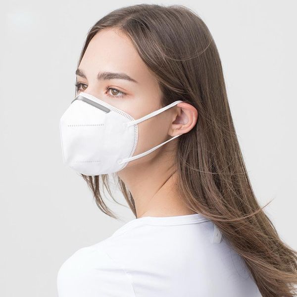 

face masks respirator mascarilla desechable mascarillas masque lavable masken maske mascherina
