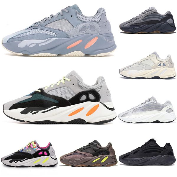 

700s runner geode 2019 new vanta 3m reflective mauve wave mens women athletic sports running sneakers designer shoes trainers