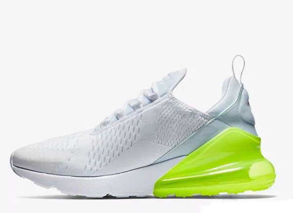 

2019 punch p blue mens women casual shoes maxes triple white university red olive volt flair airs sneakers, Black