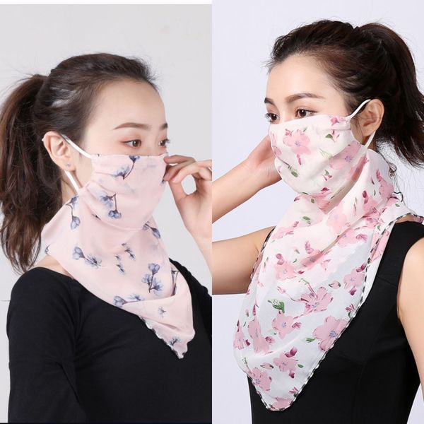 

hl16h gridshipping outdoor seamless versatile magic neckerchief scarf face mask riding cycling scarf masks warm skull halloween costumes, Black