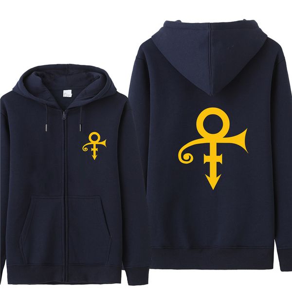 

autumn love for symbol sweatshirt hoodies men fashion coat pullover fleece pullover man forprince roger sweatshirts