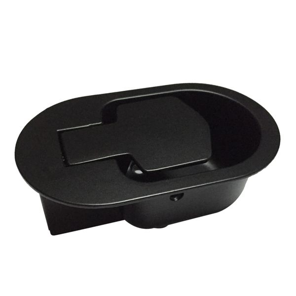 

chair sofa couch release lever