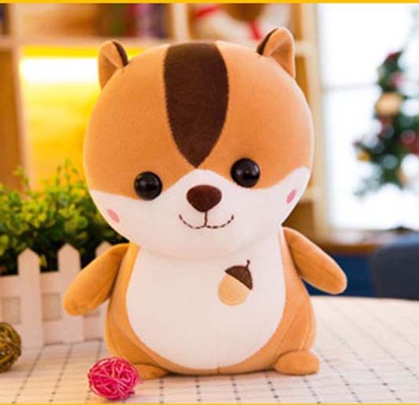 

new teddy bears baby plush toys stuffed animals plush soft teddy bear stuffed dolls kids small teddy bears kids toys 022