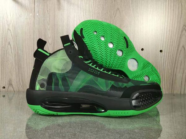 

jumpman xxxiv 34 синий void tate kuerbis баскетбольные туфли 34s zoom разводят белый красный черный eclipse черный белый мужские спортивные