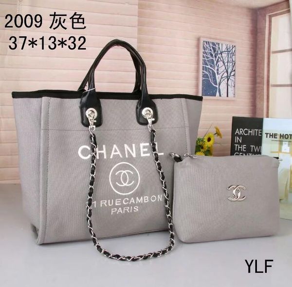 

fashion women capacity tote bag handbags lady canvas bags ladies purse self-wind shoulder bag big size fgsdfs