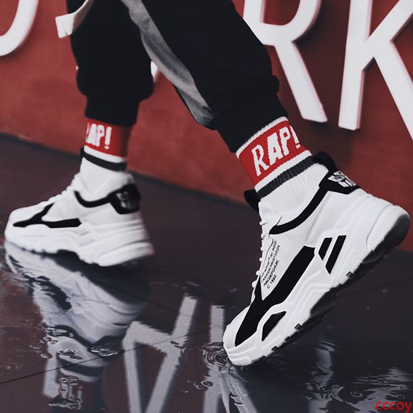 

2020 горячего fashionshoes качества мужчины обувь партии кроссовок горячих мужчины женщина спорт обувь конструктор кроссовки размер 39-44