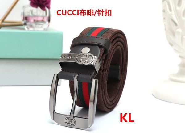 

2018 luxury belts designers belts for men buckle belt male chastity belts fashion mens leather belt 27, Black;brown