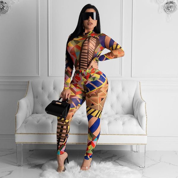 

dresses for womens ladies designcostume fashion multicolor box jumpsuit, Black;white