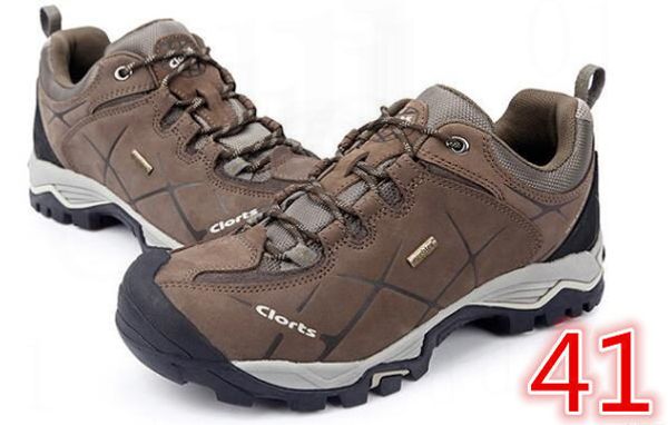 

2019 человек женщин открытый пешие прогулки обувь спортивная кроссовки ag30010c041