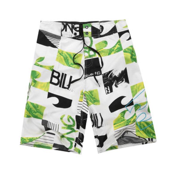 

mens designer sportshorts summer new mens shorts outdoor overalls pants trend print personality beach jersey casual loose shorts wholesale, White;black