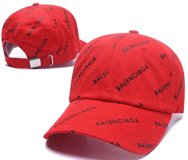 

Bonés com Viseira cc0066