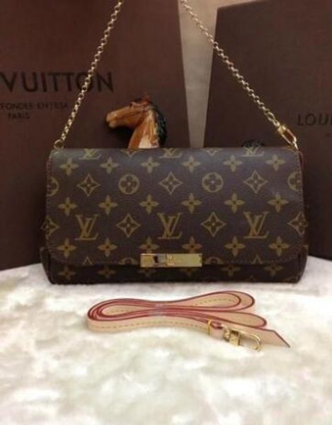 

Bolsa de Ombro om2012