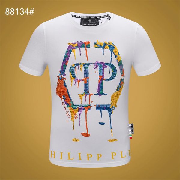 

Camisetas tingting1122