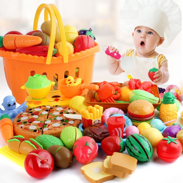 bulk childrens toys