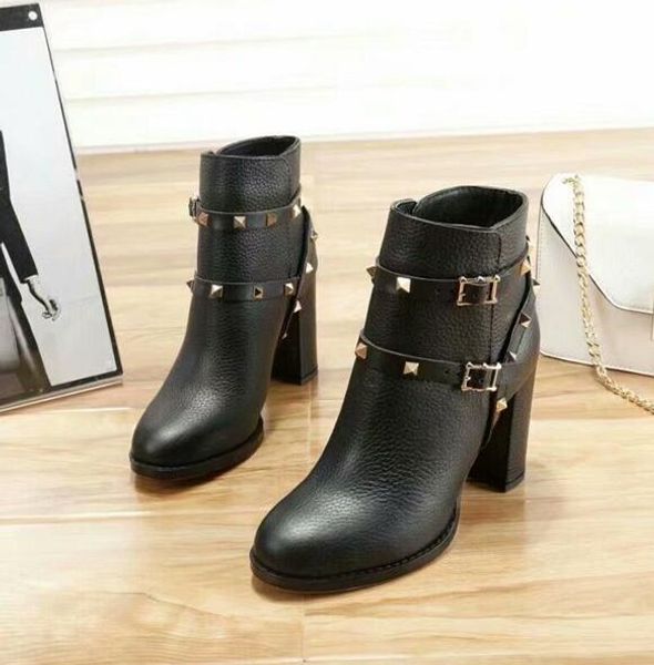

Botas onlinetrade8