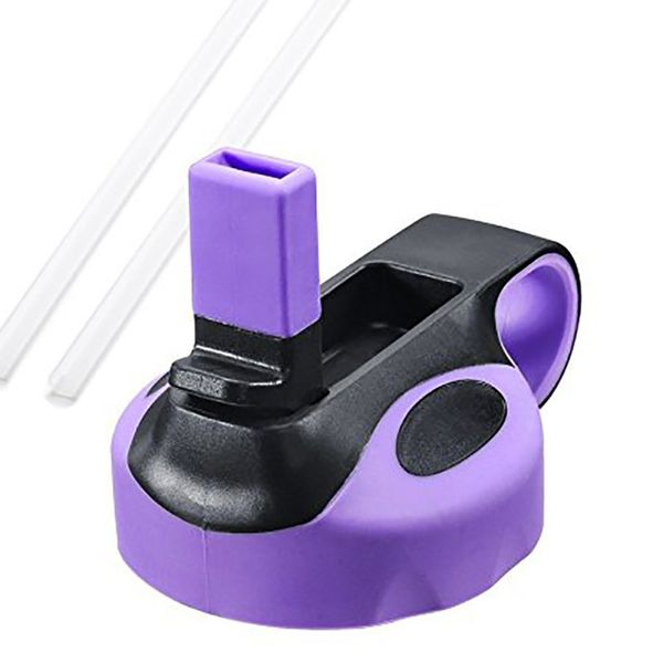 

олома лип кѬка cap 18 32 40 64oz иѬокий Ѭо бђлки вод левеѬ елнока