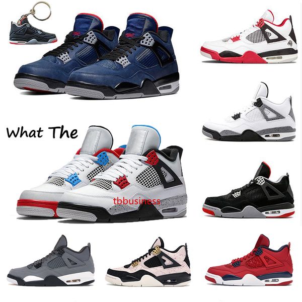 

4 ђепленне лолне 4s ил кѬанй бѬзги iv о акое какђ джек пѬоладнй еѬй