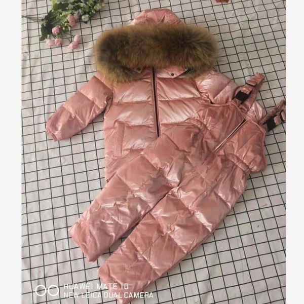 

зима капоном пало кђѬки вниз дека набоѬ snow wear олое еплй веѬн о, Blue;gray