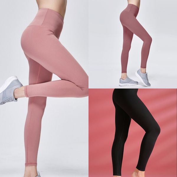 

winleworld магазин женщины йога pant короткие женщина напечатали высокой талии hip gradient stretch бег фитнес йога брюки, White;red