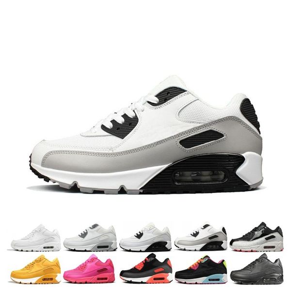 

running shoes sneakers mars landing desert ore mens maxing airing designers fashion luxury classic training tennis shoes