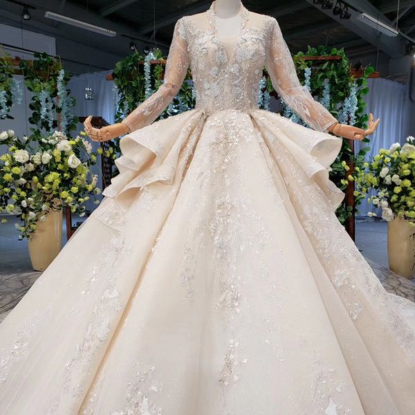 

богемне вадебне пла  длиннм Ѭђкавом v еи аппликаими биеѬоплеение кѬ White