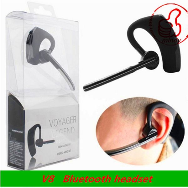 

2019 v8 bluetooth head et high quality c r chip noi e reduction tereo head et head et for iphone am ung galaxy htc