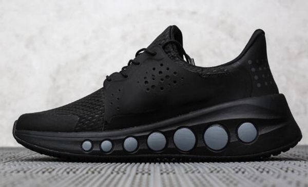 

Discount yakuda React 2019 Trainers Designer Sports running Shoes,REACT CRUZRMAX streetwear cross country on cute trail track running shoe