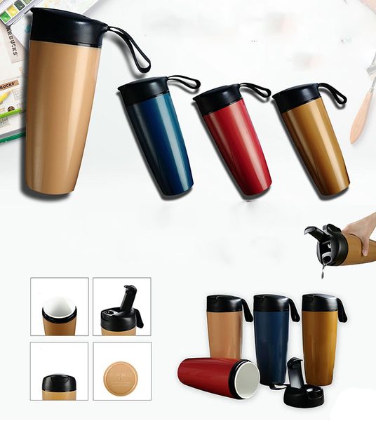 

ceramic mug car cupoutdoor mug