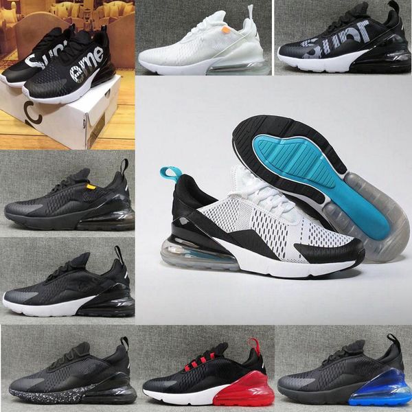 

Tn running hoe men women triple black univer ity gold pla hing ink de igner neaker trainer port hoe 36 45