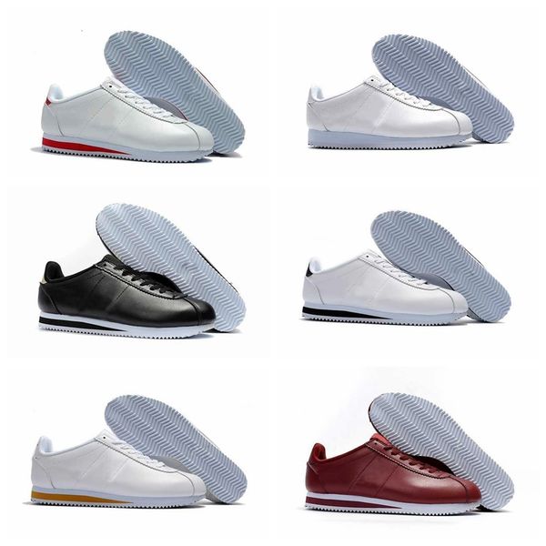 nike cortez mujer zapatillas casual nike cortez mujer zapatillas casual