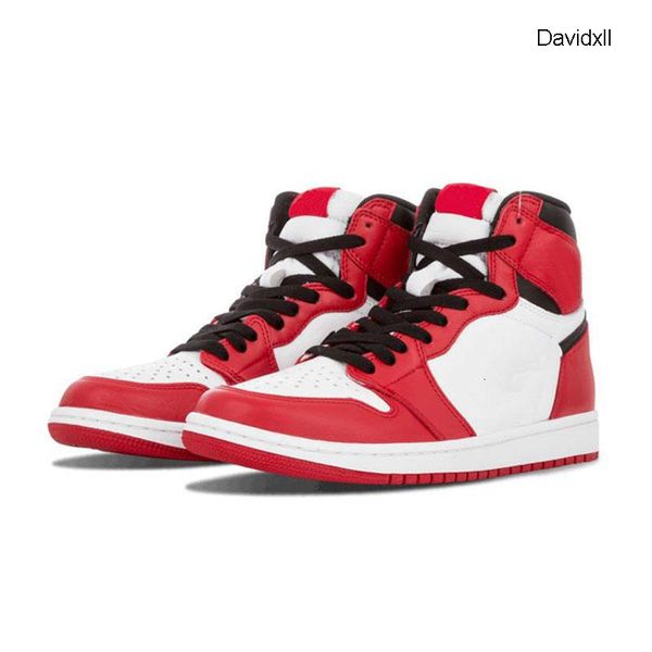 

скидка 1 high og бред toe chicago banned игры royal баскетбол обувь мужская 1s top 3 разрушенные backboard shadow multicolor кроссовки