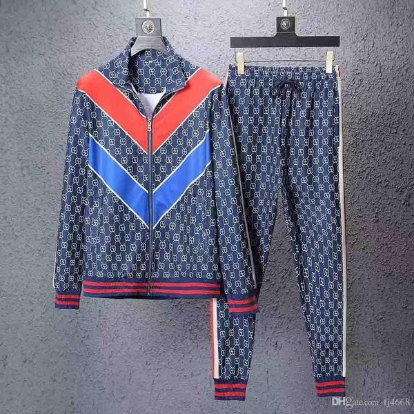 

2019 new mens suits tracksuits jacket cotton full smart casual men coat tuxedo solid color lightning men coat mens blazer set, Gray