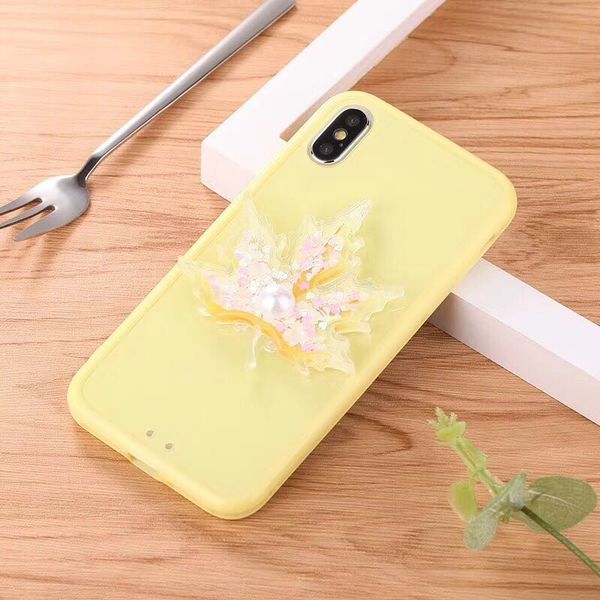 

shockproof transparent phone case for iphone x xs xr 8 7 6 plus soft gel tpu case clear back cover