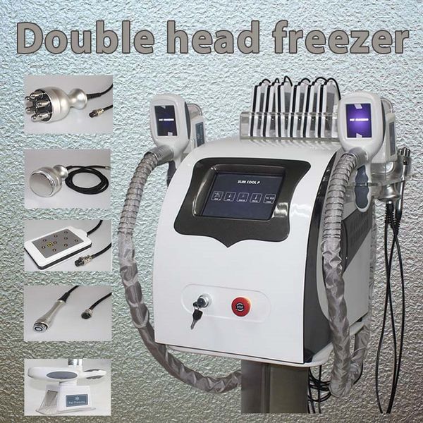 

2019 fat e slimming machine fat ing machine weight loss cellulite reduce cryolipolysis fat e beauty machine