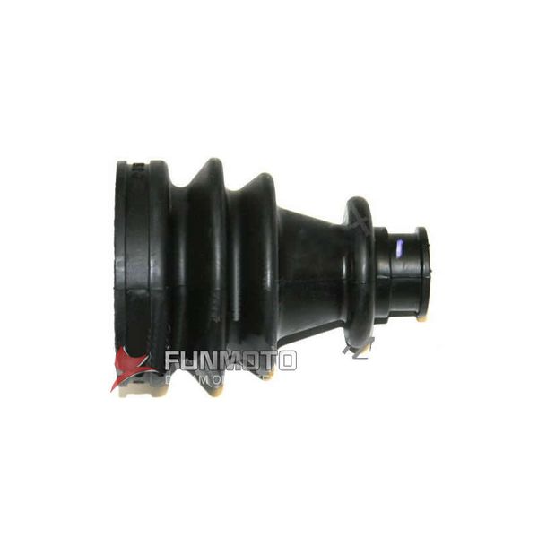 

dustproof cover waterproof cover of front moved end dustproof of cfmoto cf500atv ,the parts number is 9010-270140