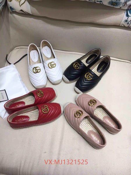 

2019 de igner brand letter hoe pring women round toe matching flat female ladie fi her hoe fa hion women port hoe 04