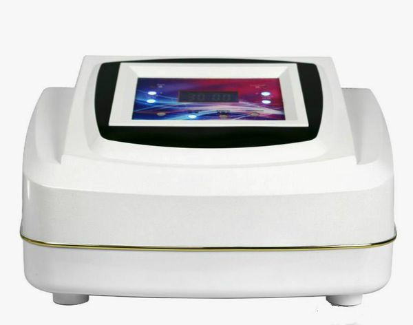 

2020 multifunction fitness slimming system electro stimulation machine nipple massage breast enhancement stimulator drop shipping