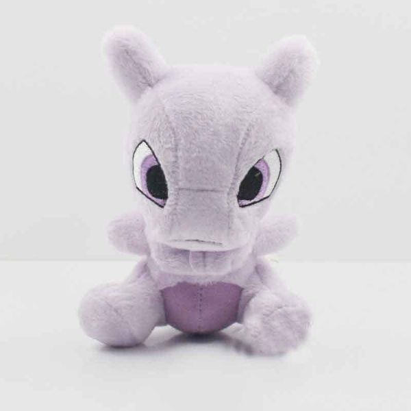 

xmas party favor gift 14см плюшевые игрушки куклы рождество halloween party пользу мягкие мягкие игрушки мультфильм животных дети дети xd201